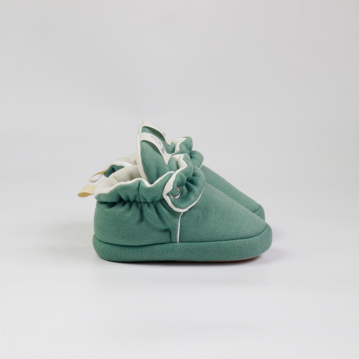 Alpes Boots Salvia