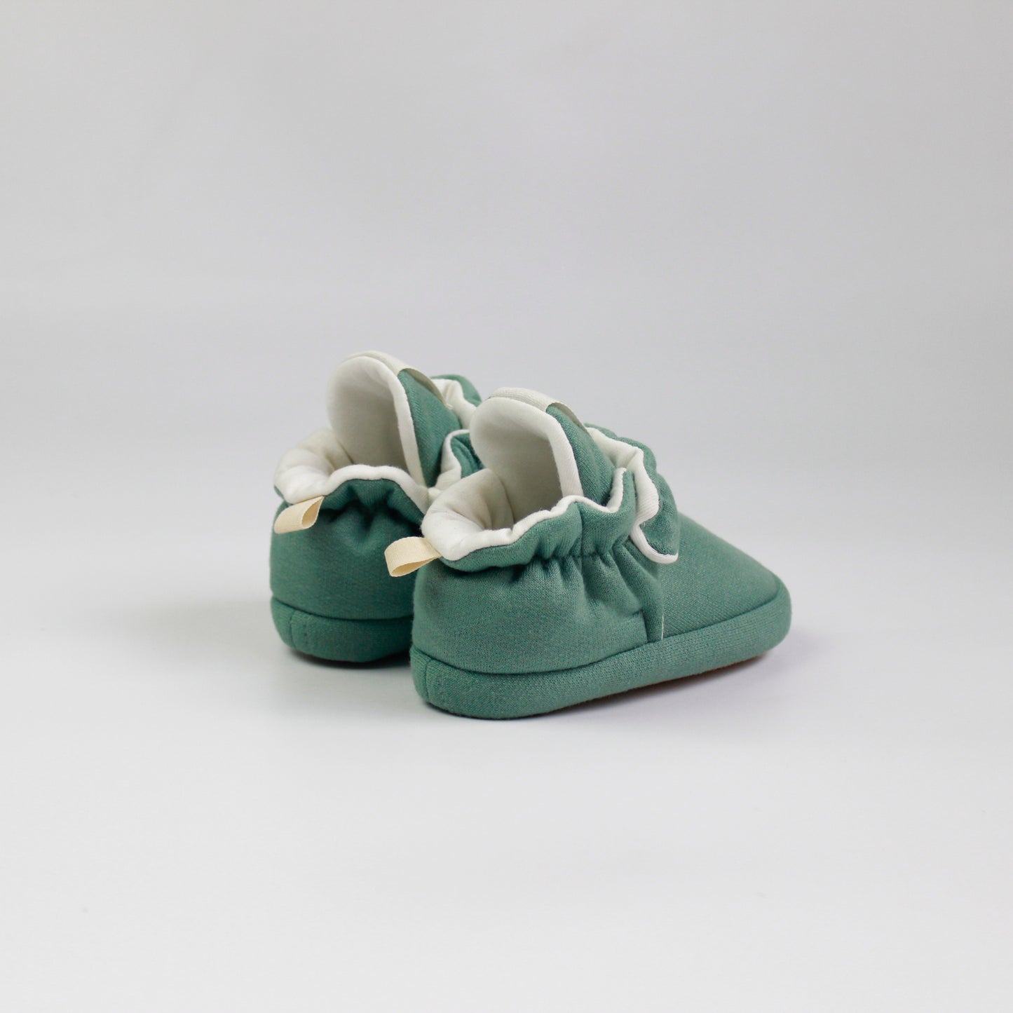 Alpes Boots Salvia