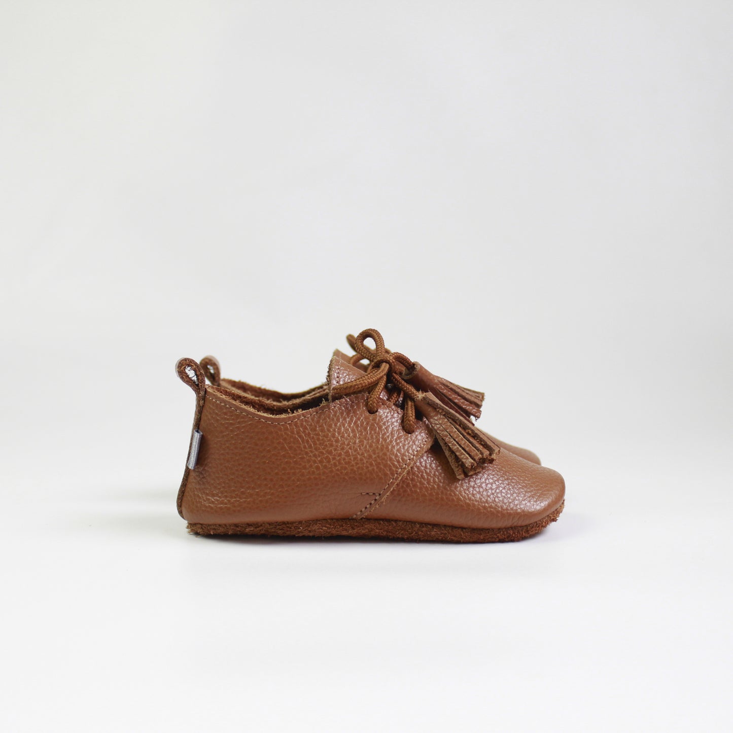 Blucher Miel