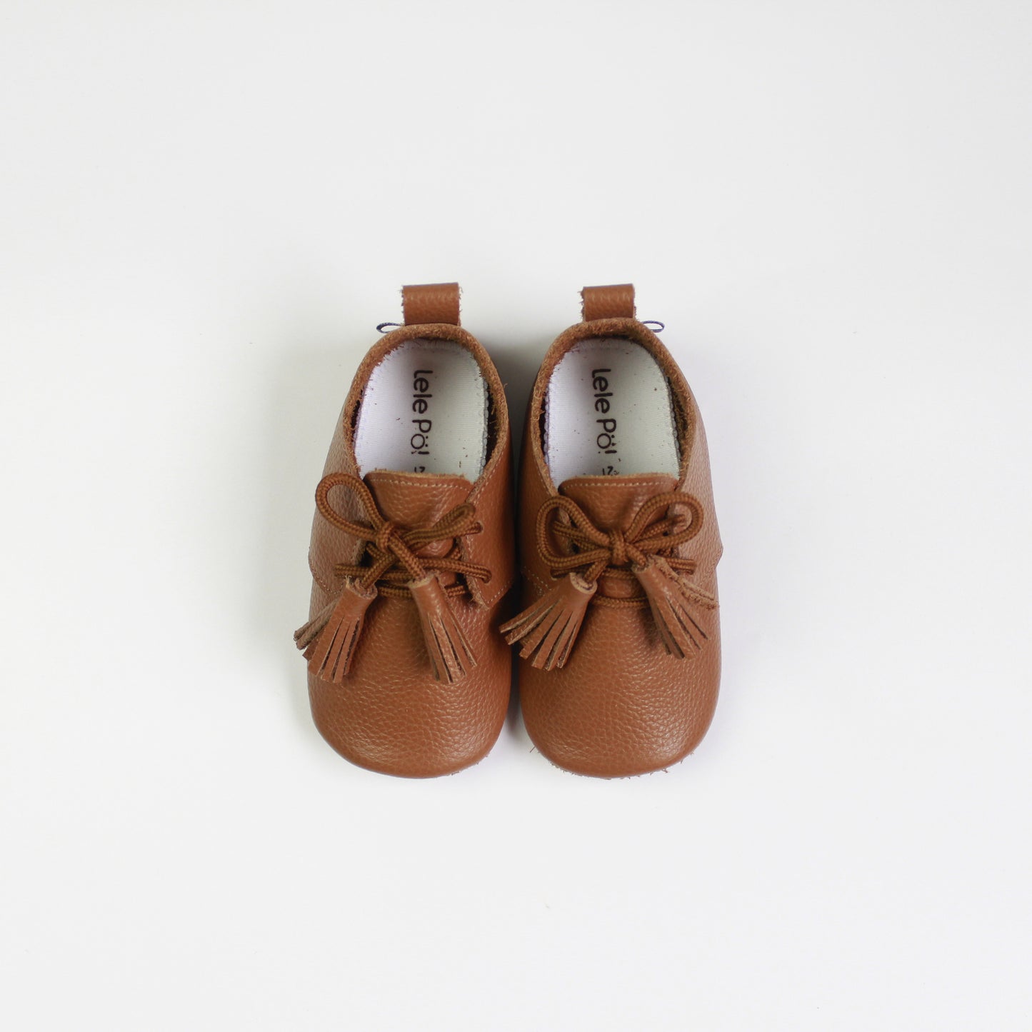 Blucher Miel