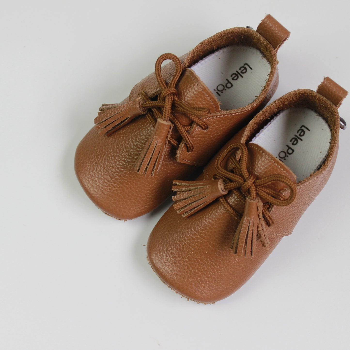 Blucher Miel
