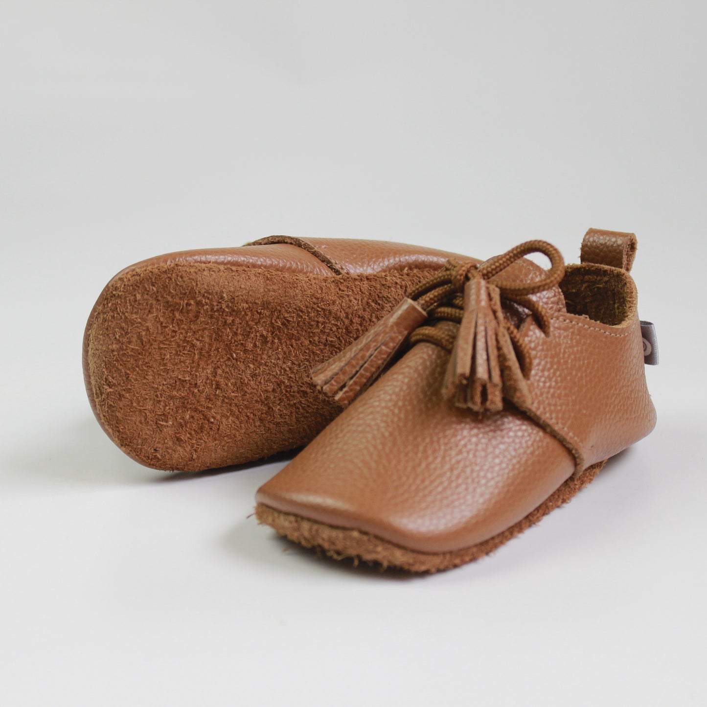Blucher Miel