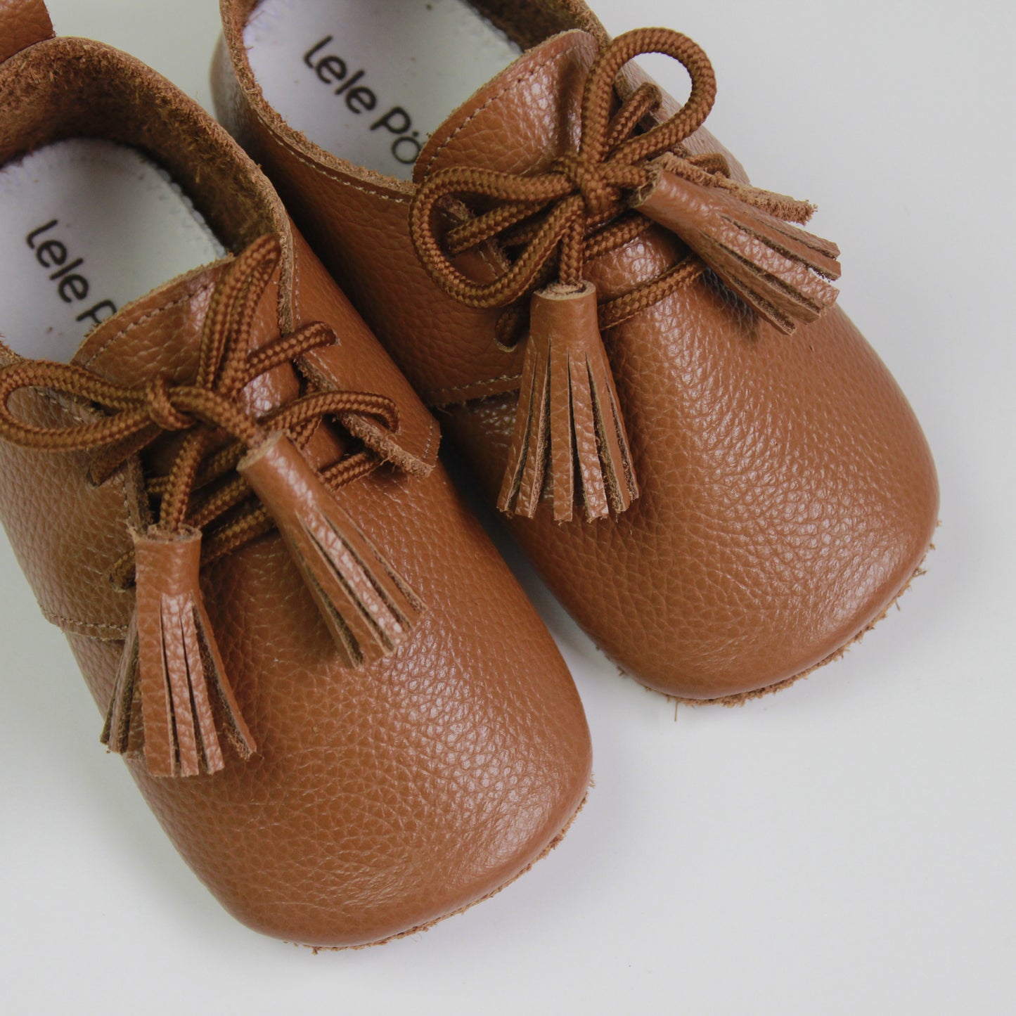 Blucher Miel