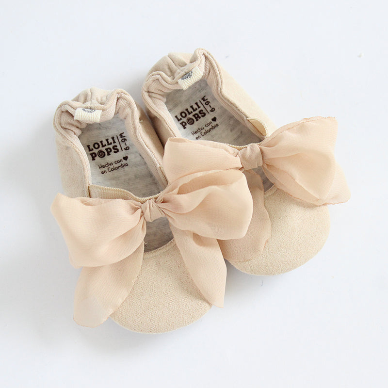 Noella Beige