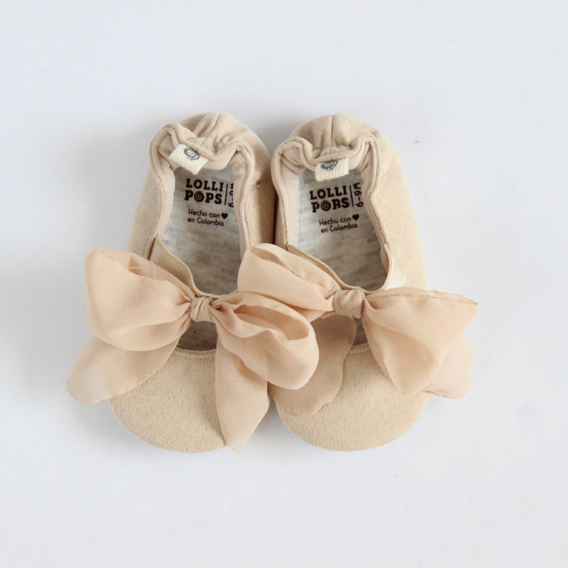 Noella Beige