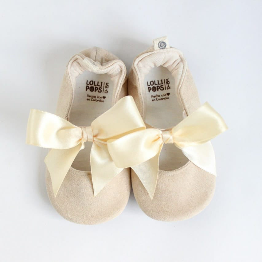 Noella Beige