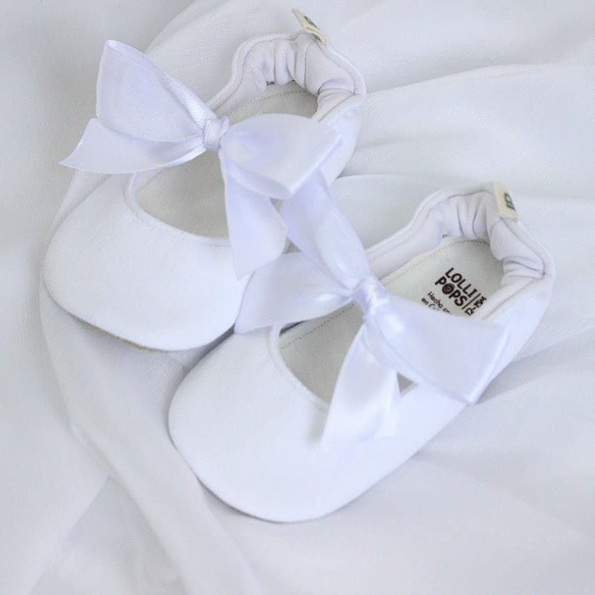 Noella Blanca