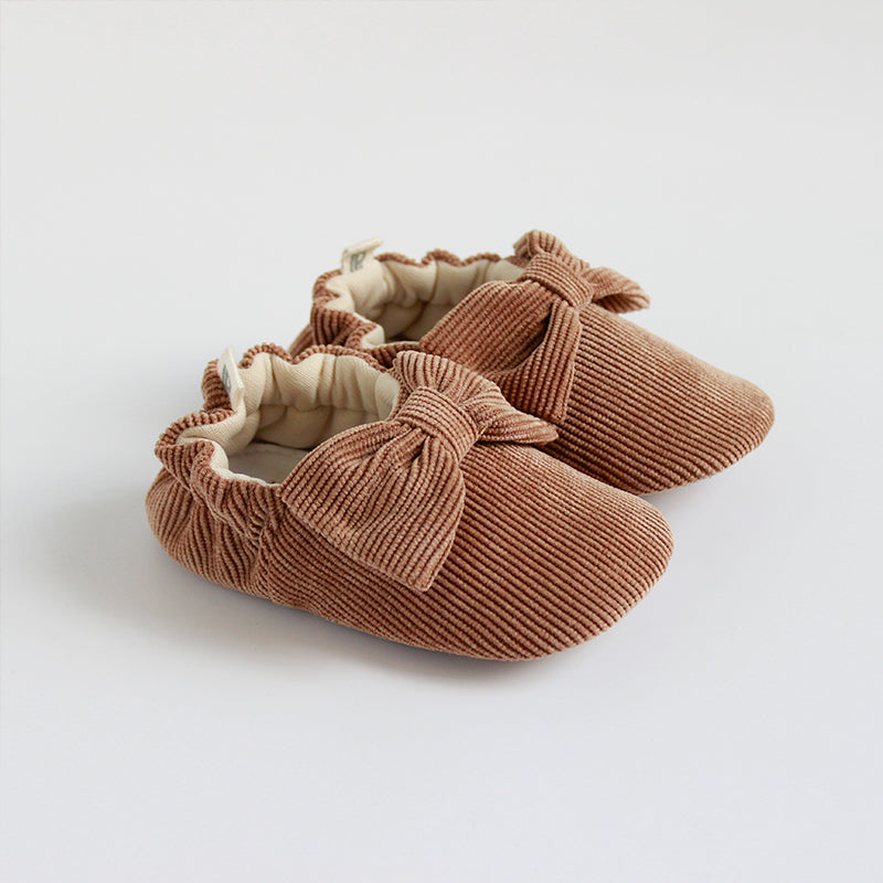 Panitta Lazo Caramelo