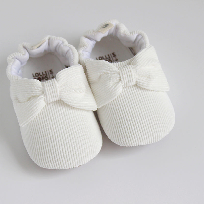 Panitta Lazo Chantilly