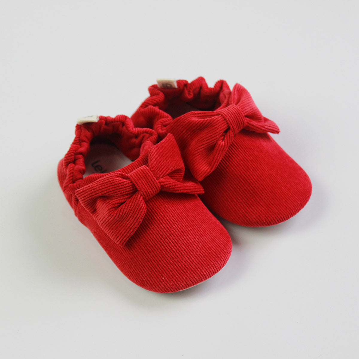 Panitta Lazo Rojo