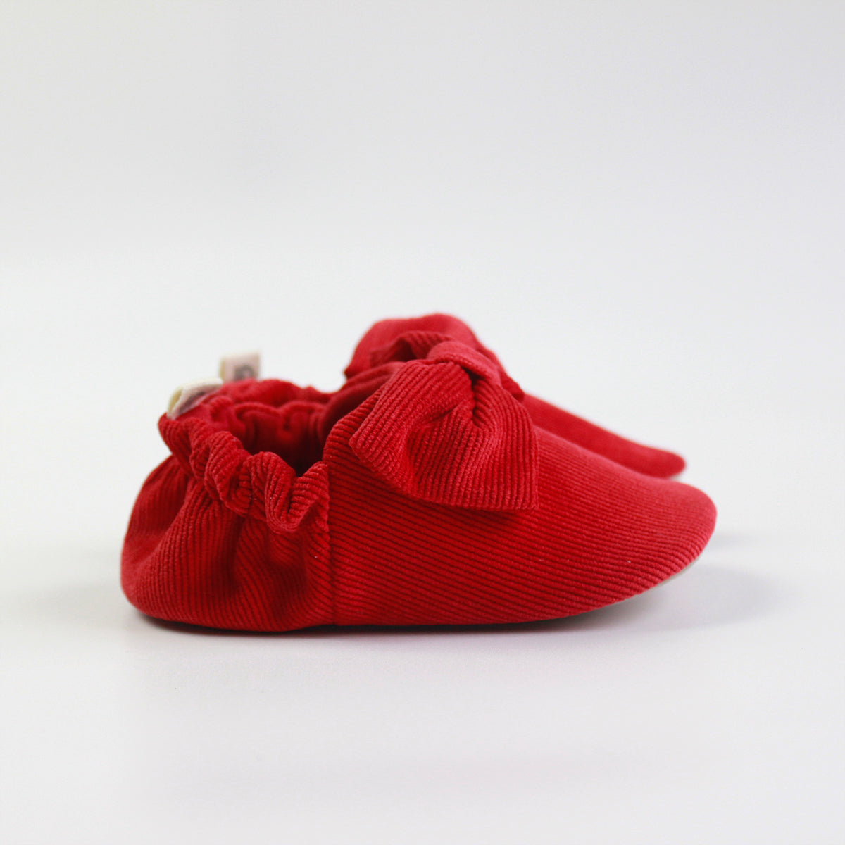 Panitta Lazo Rojo