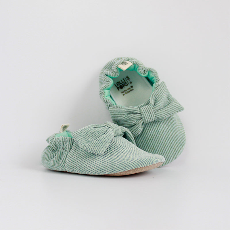 Panitta Lazo Menta