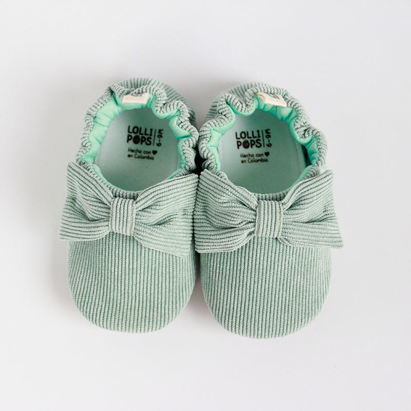 Panitta Lazo Menta