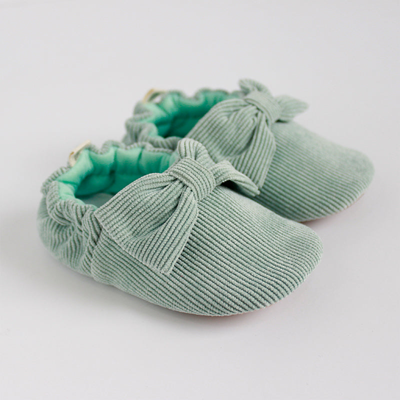 Panitta Lazo Menta