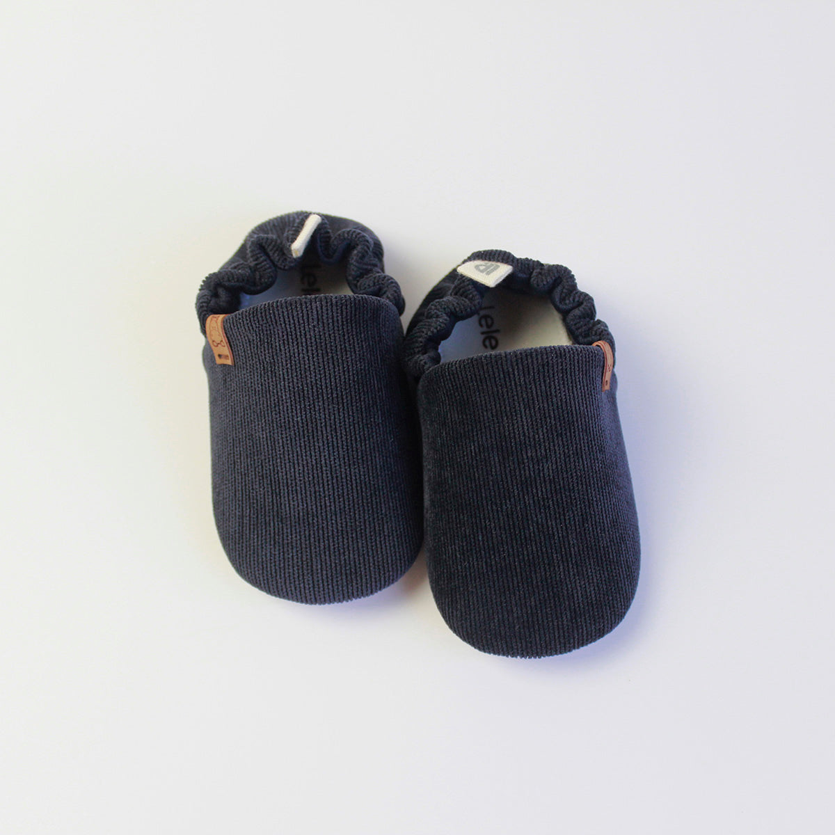 Panitta Casual Azul Marino