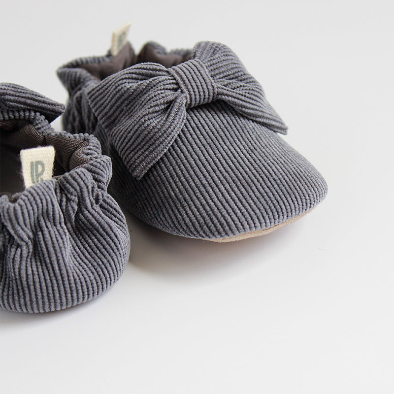 Panitta Lazo Gris