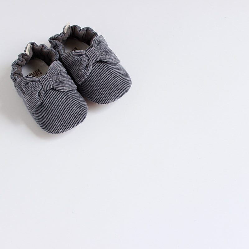 Panitta Lazo Gris