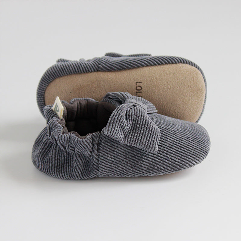 Panitta Lazo Gris