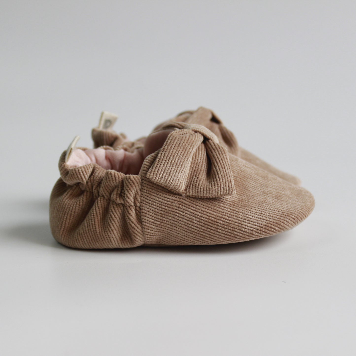 Panitta Lazo Camel