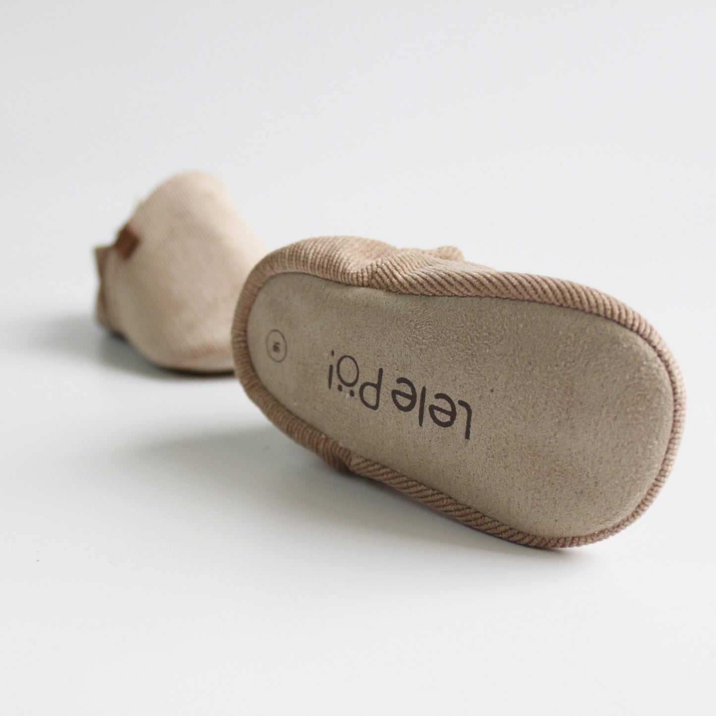 Panitta Lazo Camel