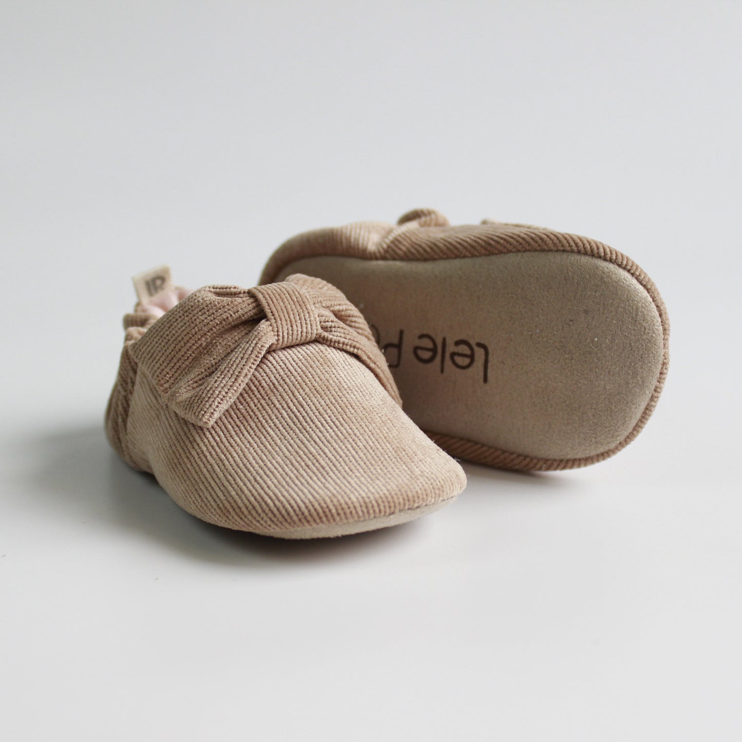 Panitta Lazo Camel