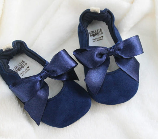 Noella Azul Marino