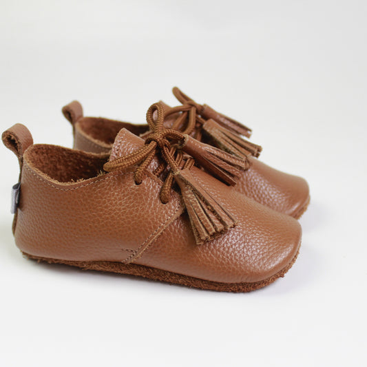 Blucher Miel