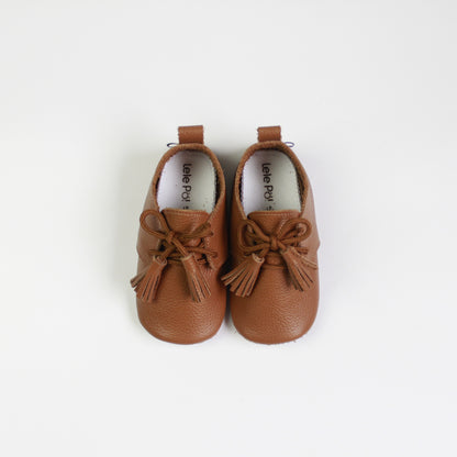 Blucher Miel