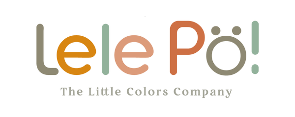 Lele Pö!