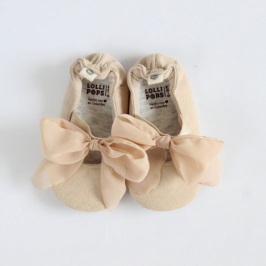 Noella Beige