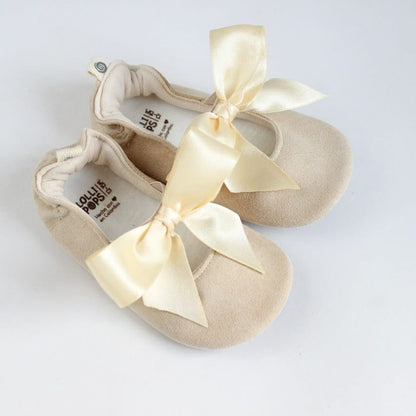 Noella Beige