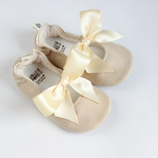 Noella Beige