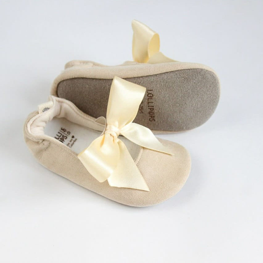 Noella Beige