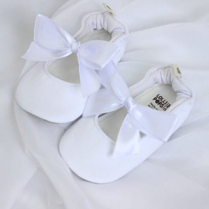 Noella Blanca