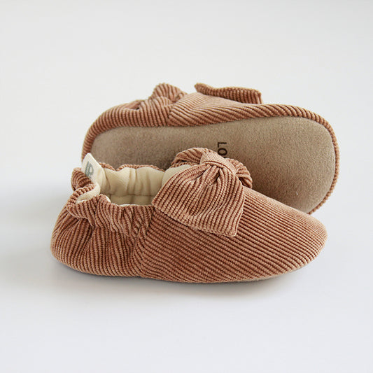 Panitta Lazo Caramelo