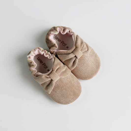 Panitta Lazo Camel