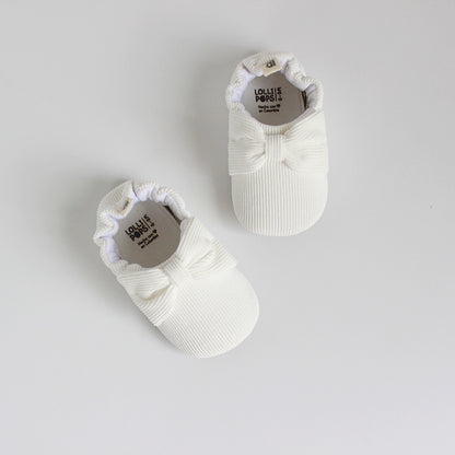 Panitta Lazo Chantilly