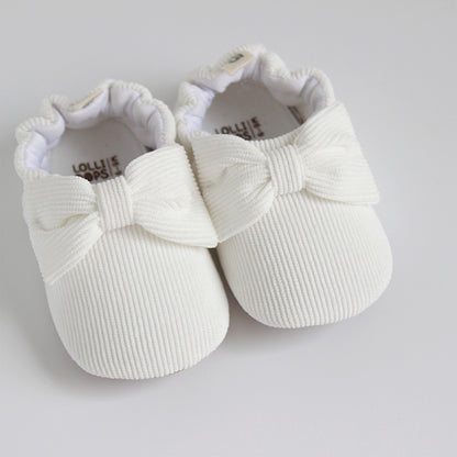 Panitta Lazo Chantilly