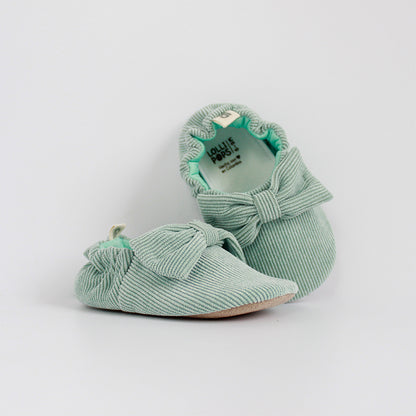 Panitta Lazo Menta