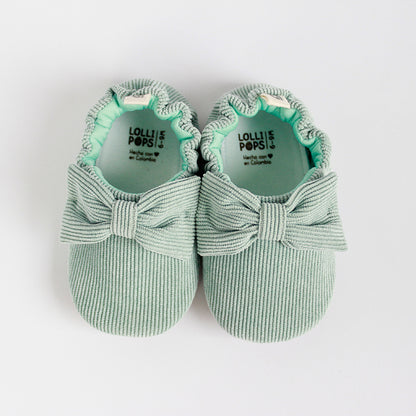 Panitta Lazo Menta