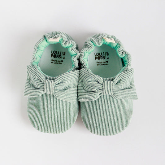 Panitta Lazo Menta