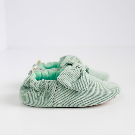 Panitta Lazo Menta