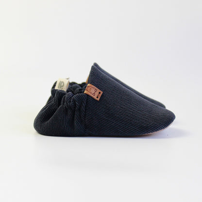 Panitta Casual Azul Marino