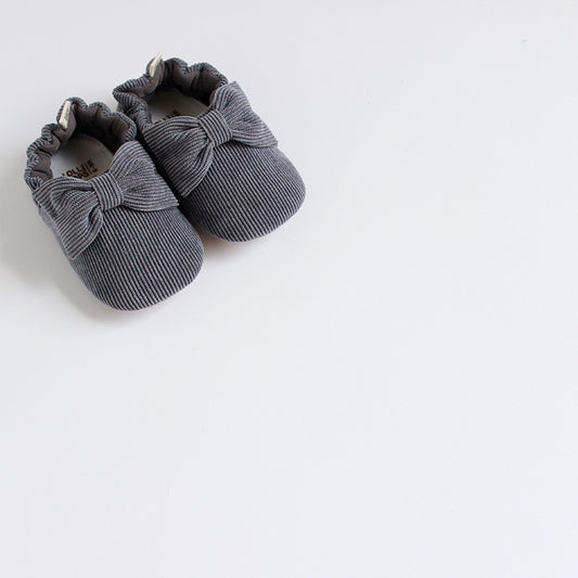 Panitta Lazo Gris
