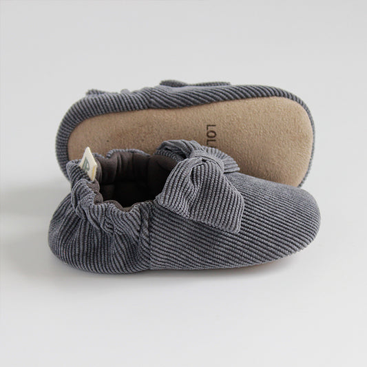Panitta Lazo Gris