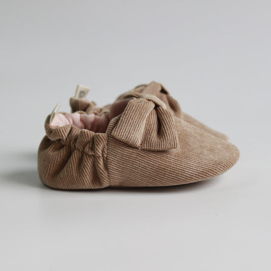 Panitta Lazo Camel
