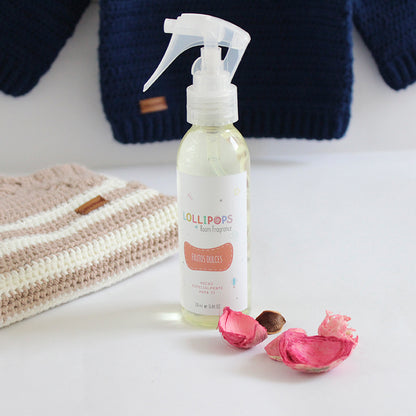 Room fragrance Frutos Dulces