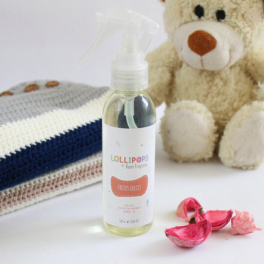Room fragrance Frutos Dulces