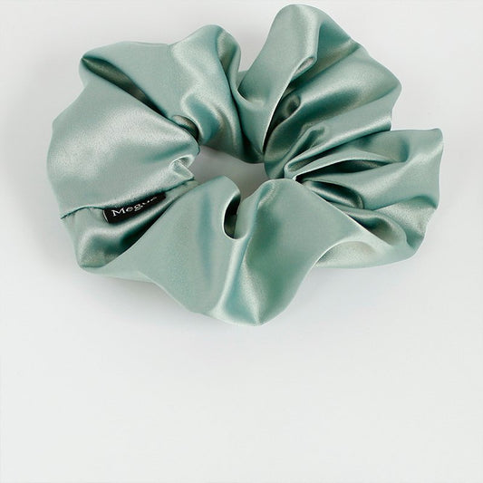 Scrunchie Salvia